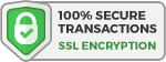 SSL secure transaction